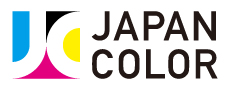JapanColor